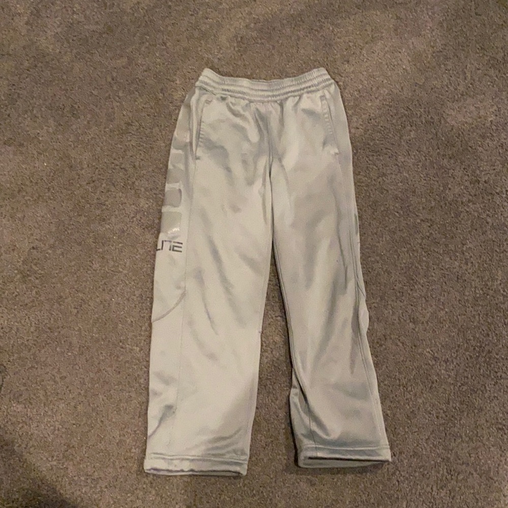 Nike Sweatpants
